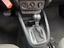 Audi A1 1.4 TFSI Benzine Automaat 2011 Xenon Navi Wit