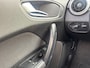 Audi A1 1.4 TFSI Benzine Automaat 2011 Xenon Navi Wit