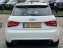 Audi A1 1.4 TFSI Benzine Automaat 2011 Xenon Navi Wit