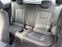 Audi A1 1.4 TFSI Benzine Automaat 2011 Xenon Navi Wit
