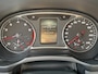 Audi A1 1.4 TFSI Benzine Automaat 2011 Xenon Navi Wit