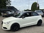 Audi A1 1.4 TFSI Benzine Automaat 2011 Xenon Navi Wit