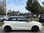 Audi A1 1.4 TFSI Benzine Automaat 2011 Xenon Navi Wit