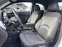 Audi A1 1.4 TFSI Benzine Automaat 2011 Xenon Navi Wit