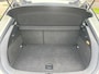 Audi A1 1.4 TFSI Benzine Automaat 2011 Xenon Navi Wit