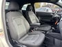 Audi A1 1.4 TFSI Benzine Automaat 2011 Xenon Navi Wit