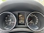 Skoda Yeti 1.4 TSI Benzine Ambition 2010 Trekhaak Sportvelgen