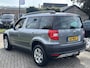 Skoda Yeti 1.4 TSI Benzine Ambition 2010 Trekhaak Sportvelgen