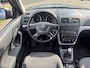 Skoda Yeti 1.4 TSI Benzine Ambition 2010 Trekhaak Sportvelgen