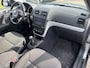 Skoda Yeti 1.4 TSI Benzine Ambition 2010 Trekhaak Sportvelgen