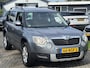 Skoda Yeti 1.4 TSI Benzine Ambition 2010 Trekhaak Sportvelgen