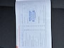 Skoda Yeti 1.4 TSI Benzine Ambition 2010 Trekhaak Sportvelgen