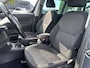 Skoda Yeti 1.4 TSI Benzine Ambition 2010 Trekhaak Sportvelgen