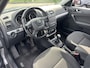 Skoda Yeti 1.4 TSI Benzine Ambition 2010 Trekhaak Sportvelgen