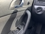 Skoda Yeti 1.4 TSI Benzine Ambition 2010 Trekhaak Sportvelgen