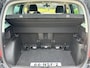 Skoda Yeti 1.4 TSI Benzine Ambition 2010 Trekhaak Sportvelgen