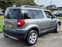 Skoda Yeti 1.4 TSI Benzine Ambition 2010 Trekhaak Sportvelgen