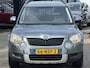 Skoda Yeti 1.4 TSI Benzine Ambition 2010 Trekhaak Sportvelgen