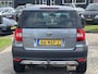 Skoda Yeti 1.4 TSI Benzine Ambition 2010 Trekhaak Sportvelgen