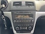 Skoda Yeti 1.4 TSI Benzine Ambition 2010 Trekhaak Sportvelgen