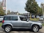 Skoda Yeti 1.4 TSI Benzine Ambition 2010 Trekhaak Sportvelgen