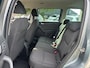 Skoda Yeti 1.4 TSI Benzine Ambition 2010 Trekhaak Sportvelgen