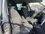 Skoda Yeti 1.4 TSI Benzine Ambition 2010 Trekhaak Sportvelgen