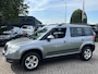 Skoda Yeti 1.4 TSI Benzine Ambition 2010 Trekhaak Sportvelgen