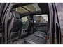 Dodge Ram GT HULK | TRX PACK | 5.7 V8 HEMI | € 66.950,- excl |SCHAKEL FLIPPERS | WIDE BODY | MEGA DIKKE WIELEN | HUD | PANO | CREW CAB 5 PERSOONS | DUBBELE CABINE DC |