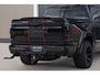 Dodge Ram GT HULK | TRX PACK | 5.7 V8 HEMI | € 66.950,- excl |SCHAKEL FLIPPERS | WIDE BODY | MEGA DIKKE WIELEN | HUD | PANO | CREW CAB 5 PERSOONS | DUBBELE CABINE DC |