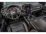 Dodge Ram GT HULK | TRX PACK | 5.7 V8 HEMI | € 66.950,- excl |SCHAKEL FLIPPERS | WIDE BODY | MEGA DIKKE WIELEN | HUD | PANO | CREW CAB 5 PERSOONS | DUBBELE CABINE DC |