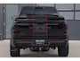 Dodge Ram GT HULK | TRX PACK | 5.7 V8 HEMI | € 66.950,- excl |SCHAKEL FLIPPERS | WIDE BODY | MEGA DIKKE WIELEN | HUD | PANO | CREW CAB 5 PERSOONS | DUBBELE CABINE DC |