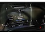Dodge Ram GT HULK | TRX PACK | 5.7 V8 HEMI | € 66.950,- excl |SCHAKEL FLIPPERS | WIDE BODY | MEGA DIKKE WIELEN | HUD | PANO | CREW CAB 5 PERSOONS | DUBBELE CABINE DC |