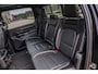 Dodge Ram GT HULK | TRX PACK | 5.7 V8 HEMI | € 66.950,- excl |SCHAKEL FLIPPERS | WIDE BODY | MEGA DIKKE WIELEN | HUD | PANO | CREW CAB 5 PERSOONS | DUBBELE CABINE DC |