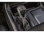 Dodge Ram GT HULK | TRX PACK | 5.7 V8 HEMI | € 66.950,- excl |SCHAKEL FLIPPERS | WIDE BODY | MEGA DIKKE WIELEN | HUD | PANO | CREW CAB 5 PERSOONS | DUBBELE CABINE DC |