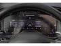Dodge Ram GT HULK | TRX PACK | 5.7 V8 HEMI | € 66.950,- excl |SCHAKEL FLIPPERS | WIDE BODY | MEGA DIKKE WIELEN | HUD | PANO | CREW CAB 5 PERSOONS | DUBBELE CABINE DC |