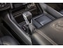 Dodge Ram GT HULK | TRX PACK | 5.7 V8 HEMI | € 66.950,- excl |SCHAKEL FLIPPERS | WIDE BODY | MEGA DIKKE WIELEN | HUD | PANO | CREW CAB 5 PERSOONS | DUBBELE CABINE DC |
