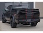 Dodge Ram GT HULK | TRX PACK | 5.7 V8 HEMI | € 66.950,- excl |SCHAKEL FLIPPERS | WIDE BODY | MEGA DIKKE WIELEN | HUD | PANO | CREW CAB 5 PERSOONS | DUBBELE CABINE DC |