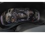 Dodge Ram GT HULK | TRX PACK | 5.7 V8 HEMI | € 66.950,- excl |SCHAKEL FLIPPERS | WIDE BODY | MEGA DIKKE WIELEN | HUD | PANO | CREW CAB 5 PERSOONS | DUBBELE CABINE DC |