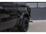 Dodge Ram GT HULK | TRX PACK | 5.7 V8 HEMI | € 66.950,- excl |SCHAKEL FLIPPERS | WIDE BODY | MEGA DIKKE WIELEN | HUD | PANO | CREW CAB 5 PERSOONS | DUBBELE CABINE DC |