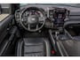 Dodge Ram GT HULK | TRX PACK | 5.7 V8 HEMI | € 66.950,- excl |SCHAKEL FLIPPERS | WIDE BODY | MEGA DIKKE WIELEN | HUD | PANO | CREW CAB 5 PERSOONS | DUBBELE CABINE DC |