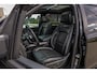 Dodge Ram GT HULK | TRX PACK | 5.7 V8 HEMI | € 66.950,- excl |SCHAKEL FLIPPERS | WIDE BODY | MEGA DIKKE WIELEN | HUD | PANO | CREW CAB 5 PERSOONS | DUBBELE CABINE DC |