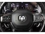 Dodge Ram GT HULK | TRX PACK | 5.7 V8 HEMI | € 66.950,- excl |SCHAKEL FLIPPERS | WIDE BODY | MEGA DIKKE WIELEN | HUD | PANO | CREW CAB 5 PERSOONS | DUBBELE CABINE DC |