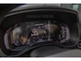 Dodge Ram GT HULK | TRX PACK | 5.7 V8 HEMI | € 66.950,- excl |SCHAKEL FLIPPERS | WIDE BODY | MEGA DIKKE WIELEN | HUD | PANO | CREW CAB 5 PERSOONS | DUBBELE CABINE DC |