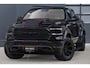Dodge Ram GT HULK | TRX PACK | 5.7 V8 HEMI | € 66.950,- excl |SCHAKEL FLIPPERS | WIDE BODY | MEGA DIKKE WIELEN | HUD | PANO | CREW CAB 5 PERSOONS | DUBBELE CABINE DC |
