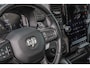 Dodge Ram GT HULK | TRX PACK | 5.7 V8 HEMI | € 66.950,- excl |SCHAKEL FLIPPERS | WIDE BODY | MEGA DIKKE WIELEN | HUD | PANO | CREW CAB 5 PERSOONS | DUBBELE CABINE DC |