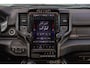 Dodge Ram GT HULK | TRX PACK | 5.7 V8 HEMI | € 66.950,- excl |SCHAKEL FLIPPERS | WIDE BODY | MEGA DIKKE WIELEN | HUD | PANO | CREW CAB 5 PERSOONS | DUBBELE CABINE DC |