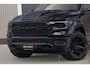 Dodge Ram GT HULK | TRX PACK | 5.7 V8 HEMI | € 66.950,- excl |SCHAKEL FLIPPERS | WIDE BODY | MEGA DIKKE WIELEN | HUD | PANO | CREW CAB 5 PERSOONS | DUBBELE CABINE DC |