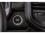 Dodge Ram GT HULK | TRX PACK | 5.7 V8 HEMI | € 66.950,- excl |SCHAKEL FLIPPERS | WIDE BODY | MEGA DIKKE WIELEN | HUD | PANO | CREW CAB 5 PERSOONS | DUBBELE CABINE DC |