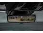 Dodge Ram GT HULK | TRX PACK | 5.7 V8 HEMI | € 66.950,- excl |SCHAKEL FLIPPERS | WIDE BODY | MEGA DIKKE WIELEN | HUD | PANO | CREW CAB 5 PERSOONS | DUBBELE CABINE DC |